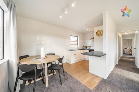 Photo of property in 13b Chaffey Crescent, Titahi Bay, Porirua, 5022