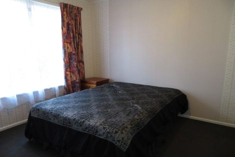 Photo of property in 31 Benella Street, Tokoroa, 3420