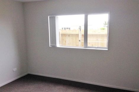 Photo of property in 29 Kotuku Crescent, Takanini, 2112