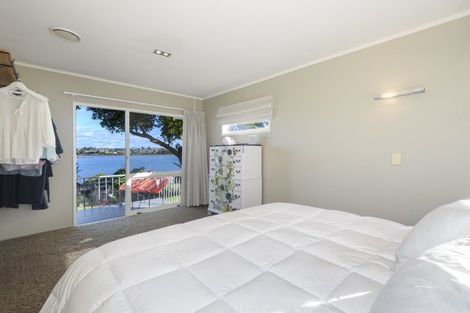 Photo of property in 77 Goods Road, Otumoetai, Tauranga, 3110