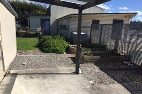 Photo of property in 72 Waverley Road, Meeanee, Napier, 4183
