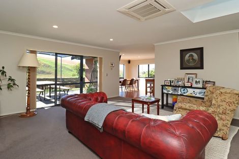 Photo of property in 2 Jessop Street, South Hill, Oamaru, 9400