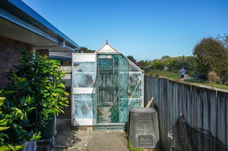 Photo of property in 74 Kingsford Drive, Stoke, Nelson, 7011