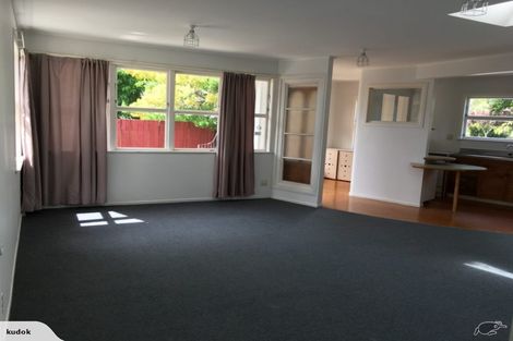 Photo of property in 48 Morris Road, Hillcrest, Hamilton, 3216