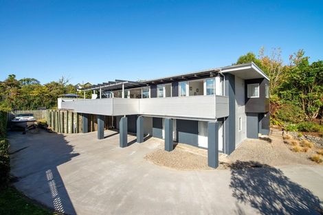 Photo of property in 20 Balwyn Avenue, Tihiotonga, Rotorua, 3015