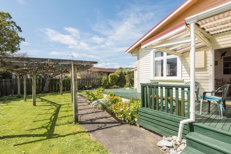 Photo of property in 62 Waverley Street, Richmond, 7020