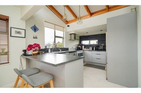 Photo of property in 56 Leith Street, Windsor, Invercargill, 9810