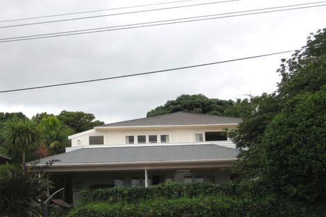Photo of property in 88 Richardson Road, Mount Albert, Auckland, 1025