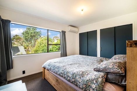 Photo of property in 3/39 Salisbury Road, Birkdale, Auckland, 0626