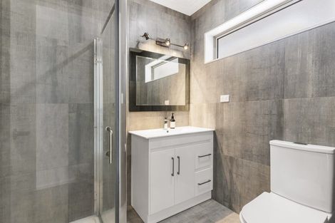 Photo of property in 17 Chilton Place, Howick, Auckland, 2014