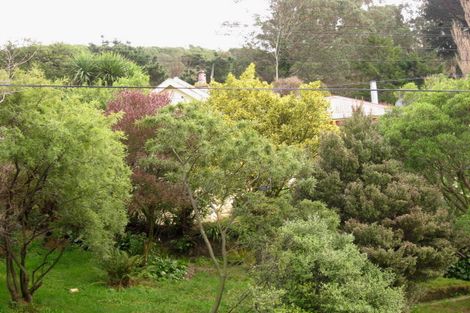 Photo of property in 129 Ravensbourne Road, Ravensbourne, Dunedin, 9022