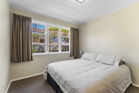 Photo of property in 22 Waerenga Road, Otaki, 5512