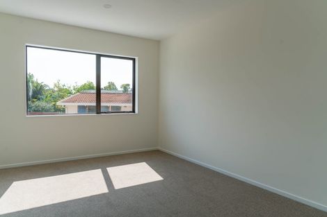 Photo of property in 44 Colum Place, Bucklands Beach, Auckland, 2014