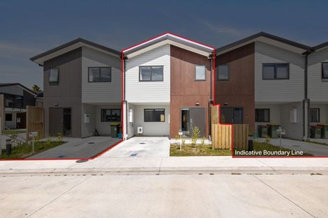 Photo of property in 9 Evelyn Lane, Koutu, Rotorua, 3010