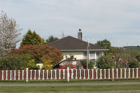 Photo of property in 30 Meadowbank Crescent, Fordlands, Rotorua, 3015