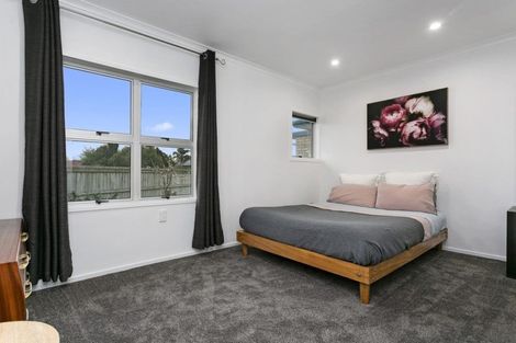 Photo of property in 27 Kilbride Road, Matamata, 3400