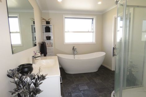 Photo of property in 49 High Street, Waimate, 7924