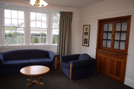 Photo of property in 31 Cashel Street, Christchurch Central, Christchurch, 8013