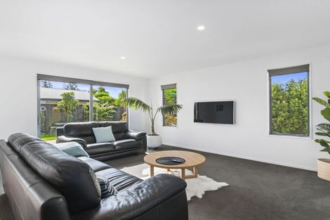 Photo of property in 7 Memorial Drive, Motueka, 7120