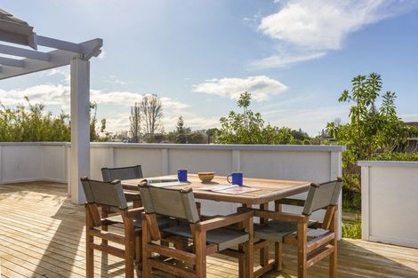 Photo of property in 53 Aranui Road, Mapua, 7005