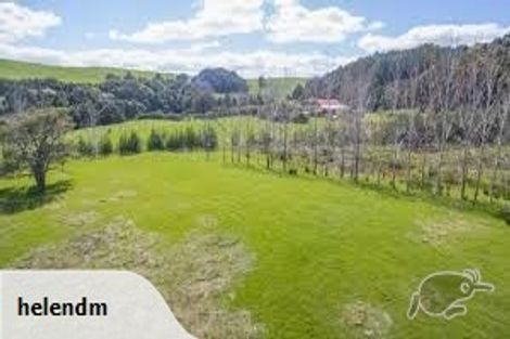 Photo of property in 72 Kaitara Lane, Kaiwaka, 0573