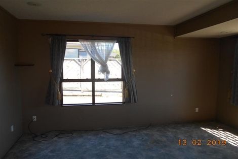 Photo of property in 1/6 Jasmine Grove, Maungaraki, Lower Hutt, 5010