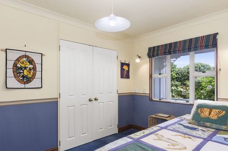 Photo of property in 7 Westridge Drive, Tauriko, Tauranga, 3110