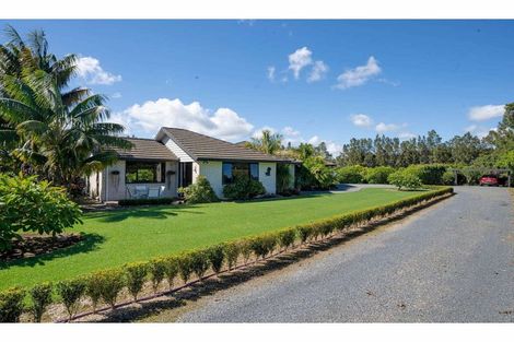 Photo of property in 222 Kapiro Road, Kerikeri, 0294