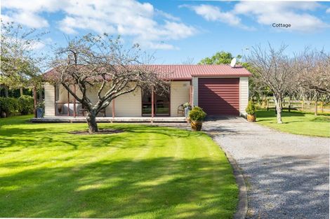Photo of property in 246 Tuki Tuki Road, Haumoana, Hastings, 4180