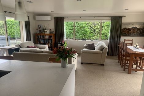 Photo of property in 9 Botany Place, Ohauiti, Tauranga, 3112