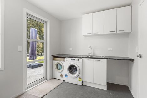 Photo of property in 11 Mangakino Road, Raglan, 3295