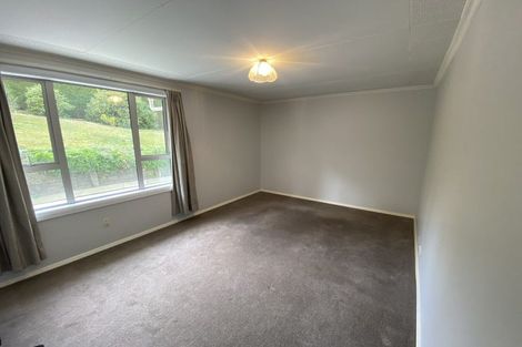 Photo of property in 25 Ralston Street, Allanton, Mosgiel, 9092