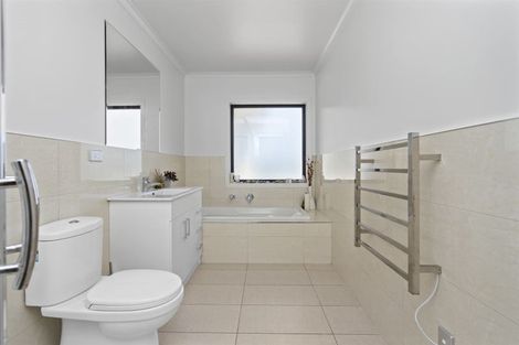 Photo of property in 48 Ihimaera Terrace, Leamington, Cambridge, 3432