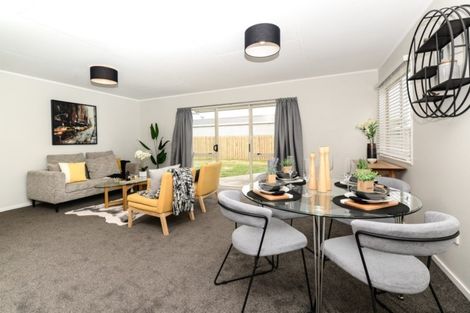 Photo of property in 57a Grandview Road, Nawton, Hamilton, 3200