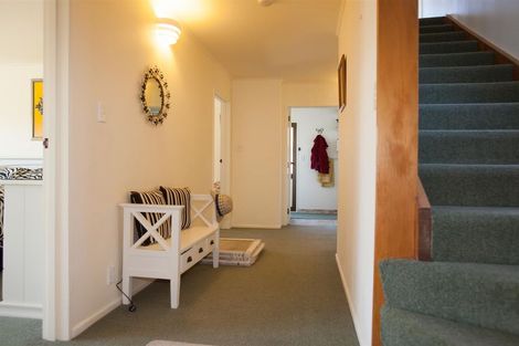 Photo of property in 1 Burnett Place, Lake Tekapo, 7999