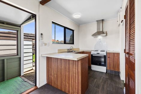 Photo of property in 37 Lloyd Street, Parkvale, Tauranga, 3112