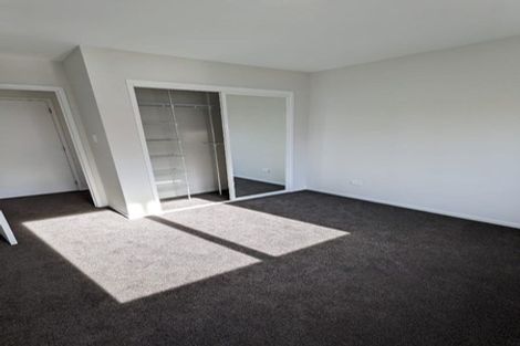 Photo of property in 23 Sutherlands Road, Halswell, Christchurch, 8025