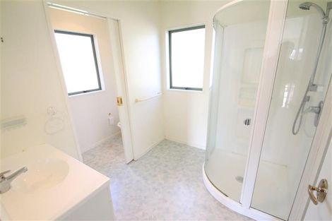 Photo of property in 12a Regent Street, Devonport, Auckland, 0624