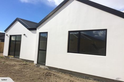 Photo of property in 21 Travers Avenue, Richmond, 7020