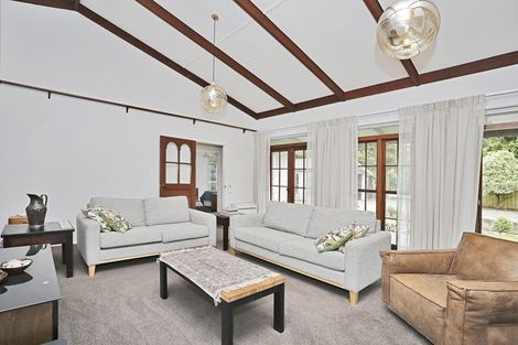 Photo of property in 25 Layard Street, Windsor, Invercargill, 9810