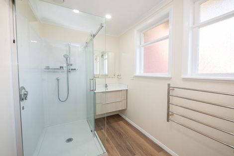 Photo of property in 23 Ashmore Street, Halfway Bush, Dunedin, 9010