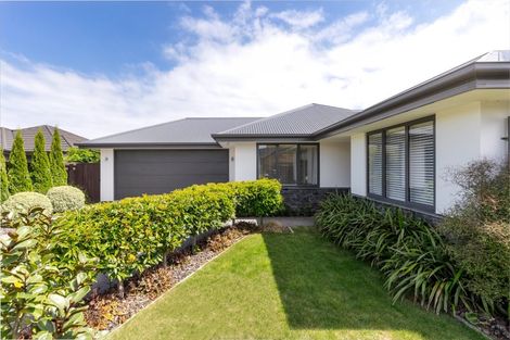 Photo of property in 93 Jimmy Adams Terrace, Lincoln, 7608