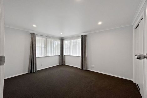 Photo of property in 5 Abraham Crescent, Milson, Palmerston North, 4414