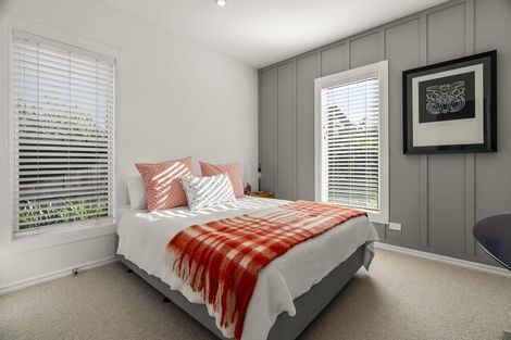 Photo of property in 20 Santa Cruz Drive, Papamoa Beach, Papamoa, 3118