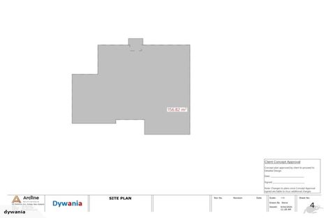 Photo of property in 113 Castlewold Drive, Bethlehem, Tauranga, 3110