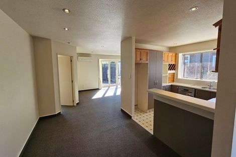 Photo of property in 133 Knowles Street, St Albans, Christchurch, 8052