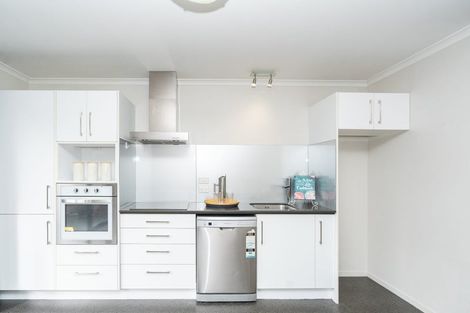 Photo of property in 7/28 Fifth Avenue, Enderley, Hamilton, 3214