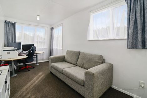 Photo of property in 2a Upland Road, Western Heights, Rotorua, 3015