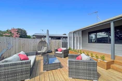 Photo of property in 1158a Heaphy Terrace, Fairfield, Hamilton, 3214