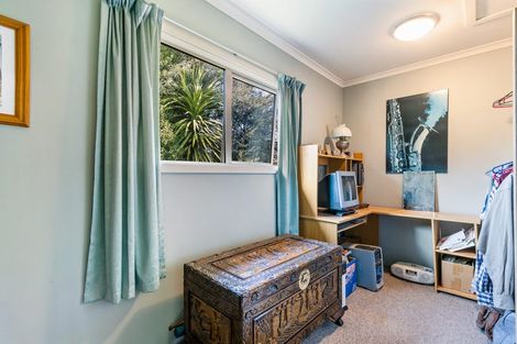 Photo of property in 15 Hewson Crescent, Lake Hawea, Wanaka, 9382